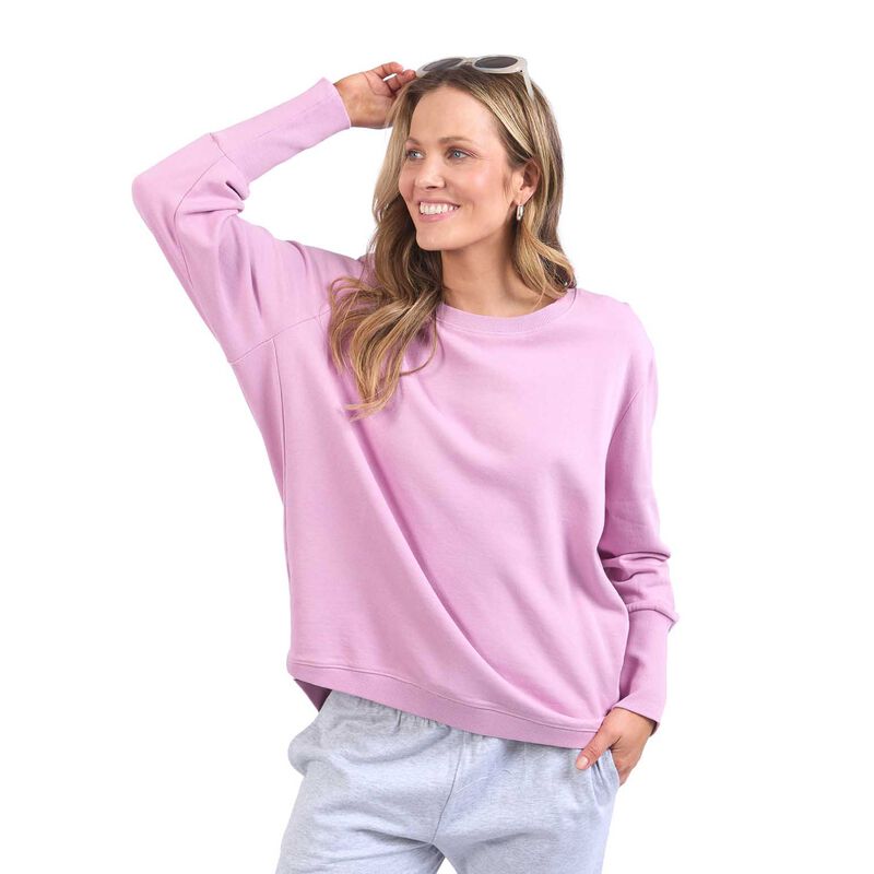 ELM Divine Crew image number 8